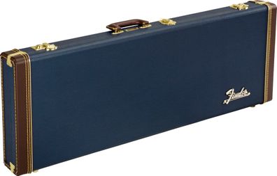 Fender Classic Series Wood Case - Art. 231240
