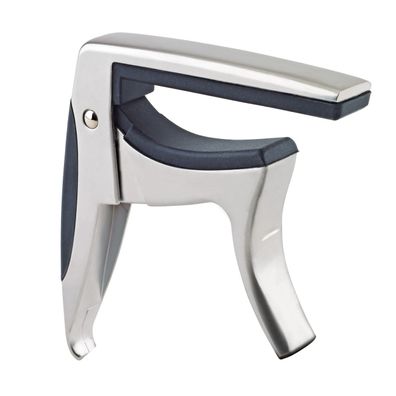 K&M 30910 Kapodaster