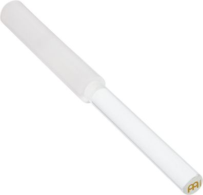 Meinl Crystal Singing Bowl Rod - Art. 229295