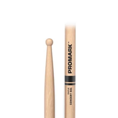 Pro Mark Maple SD1W