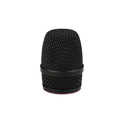 Sennheiser Ersatzkorb für e865