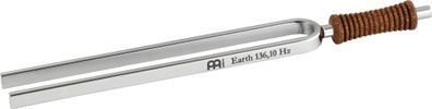 Meinl Stimmgabel TF-E