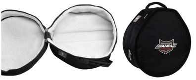 Ahead Armor Snare Drum Bag 14''x5,5' - Art. 220109