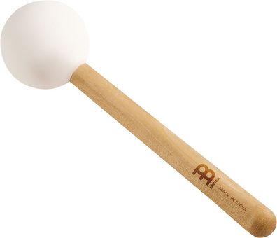 Meinl Crystal Singing Bowl Mallet - Art. 229302