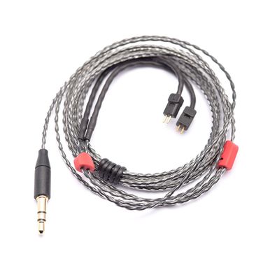 Hörluchs Standard Ersatzkabel