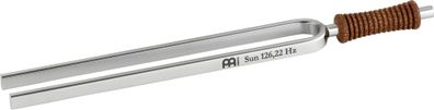 Meinl Stimmgabel TF-S
