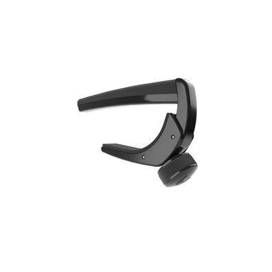 DAddario Kapodaster Pro Plus