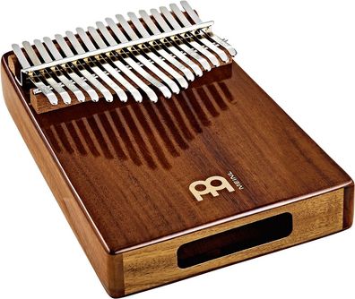 Meinl Wah-Wah Kalimba KL1705H