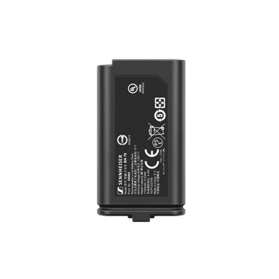 Sennheiser ew-D BA 70