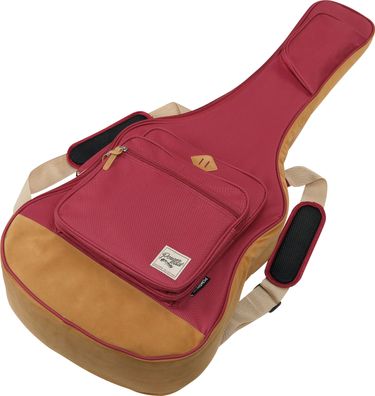 Ibanez Powerpad Konzertgitarre - Art. 228266