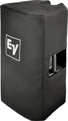 Electro Voice ZLX-12-G2-CVR