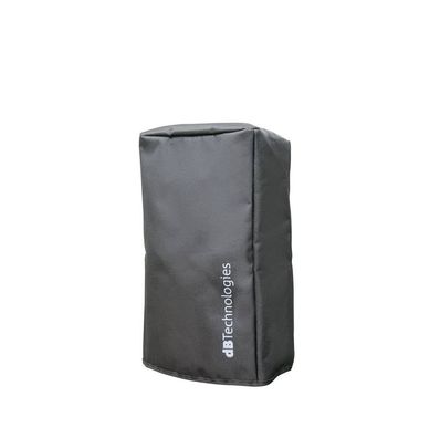 dB technologies TC-BH 10