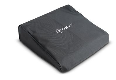 Mackie Onyx12 Dust Cover