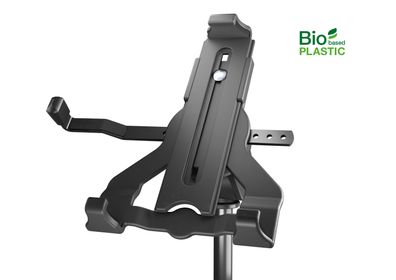K&M 19744 Tablet PC Halter