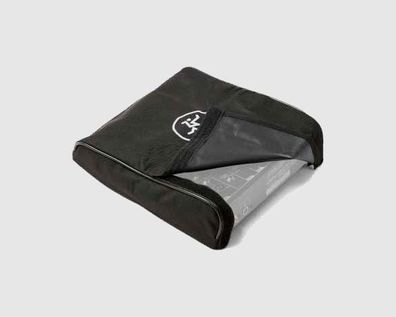 Mackie ProFX10v3 Cover