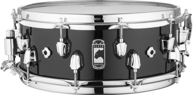 Mapex Black Panther Snare Drum - Art. 224243