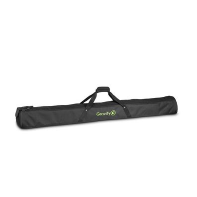 Gravity BG SS 1 XLB Transporttasche