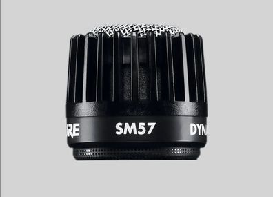 Shure RK-244 G