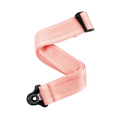 DAddario Auto Lock Guitar Strap - Art. 224316