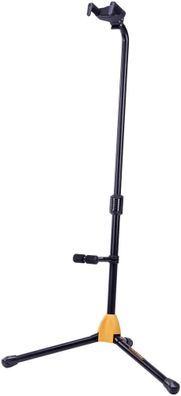 Hercules Stands HCGS-412B+ Gitarrenständer