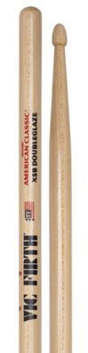 Vic Firth X5B DoubleGlaze