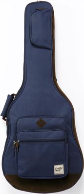 Ibanez Powerpad Westerngitarre - Art. 224934