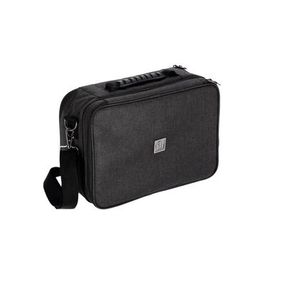 Adam Hall Orgaflex Cable Bag M