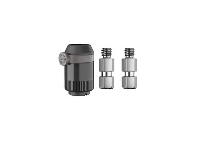 K&M 23900 Quick-Release Adapter