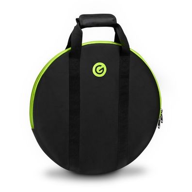 Gravity BG WB 123 Transporttasche