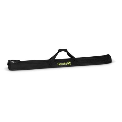 Gravity BG DBLS 331 Transporttasche
