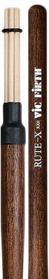 Vic Firth RUTE-X, Heavy