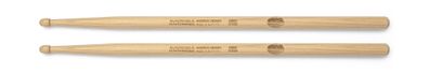 Rohema Start Sticks - Kids Sticks