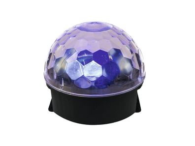 eurolite LED BC-4