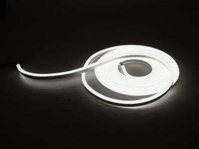 eurolite LED Neon Flex 24V CW