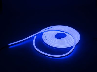 eurolite LED Neon Flex 24V B