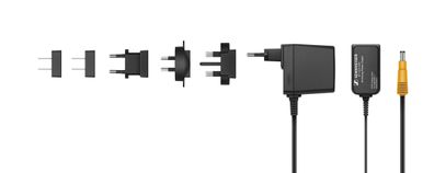 Sennheiser NT 12-5 CW