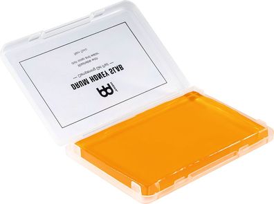 Meinl Drum Honey Slab
