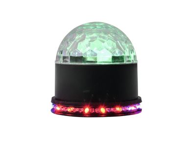 eurolite LED BCW-4