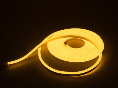 eurolite LED Neon Flex 24V Y