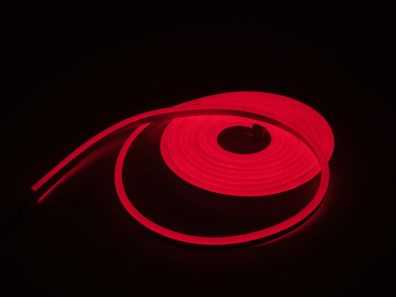 eurolite LED Neon Flex 24V R