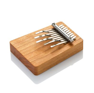 Hokema Kalimba B9