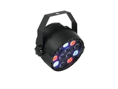 eurolite LED PARty Spot