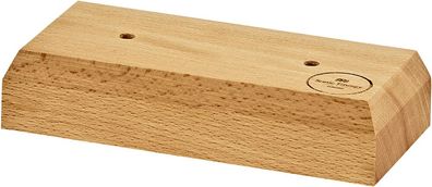 Meinl Tunig Fork Holder - Art. 229427