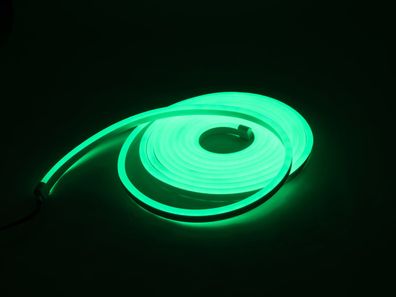 eurolite LED Neon Flex 24V G