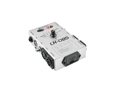 Omnitronic LH-085