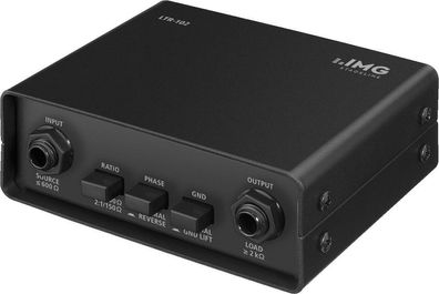 IMG Stageline LTR-102