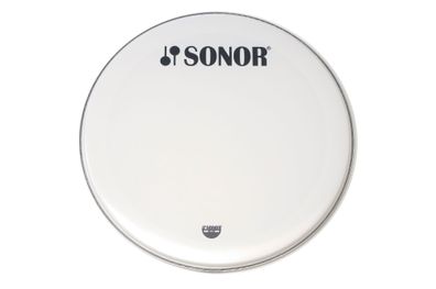 Sonor BD 26 12 H Bass Drum Fell 26''