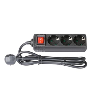 Adam Hall PDU 3S