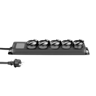 Adam Hall PDU 5 IP