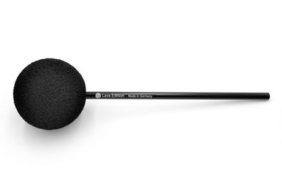 Olli Hess Lava Edition 60
